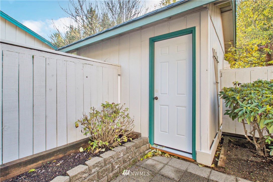 1506 Diamond Road Southeast Lacey, WA 98503 - Photo 30 of 32 Gallery Image 30