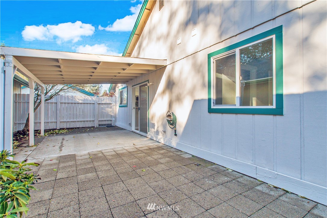 1506 Diamond Road Southeast Lacey, WA 98503 - Photo 31 of 32 Gallery Image 31