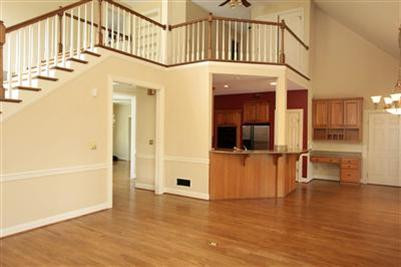 4829 Wyndhurst Road Lexington, KY 40515 - Photo 10 of 26 Photo 10