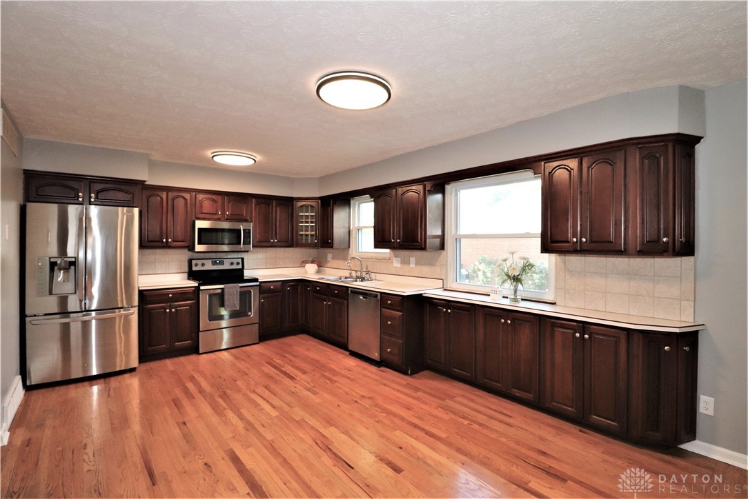 5828 River Road Fairfield, OH 45014 - Photo 5 of 22 Gallery Image 5