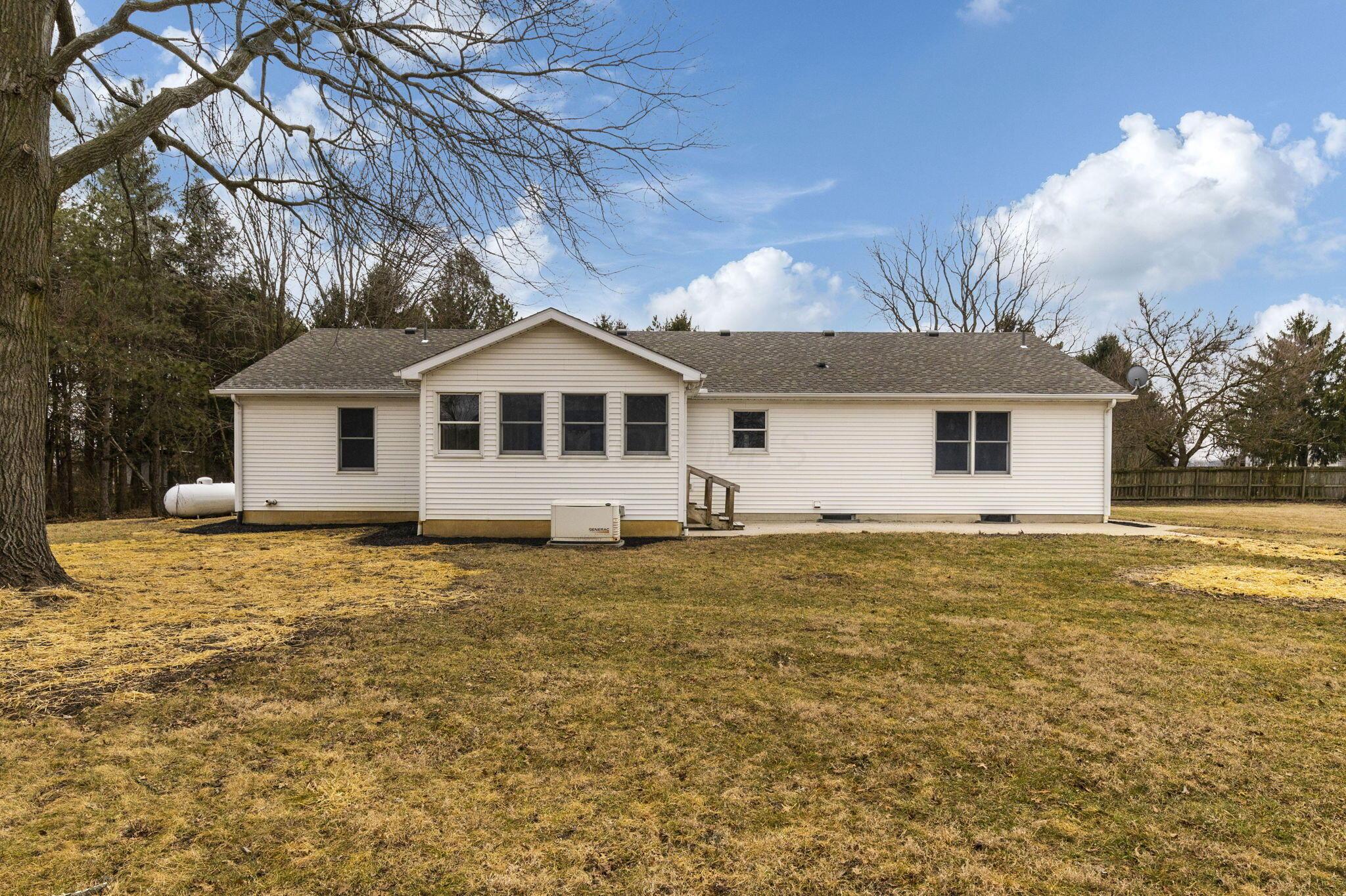 3284 Radnor Road Radnor, OH 43066 - Photo 34 of 36 2025-2-13 3284 Radnor Rd 017