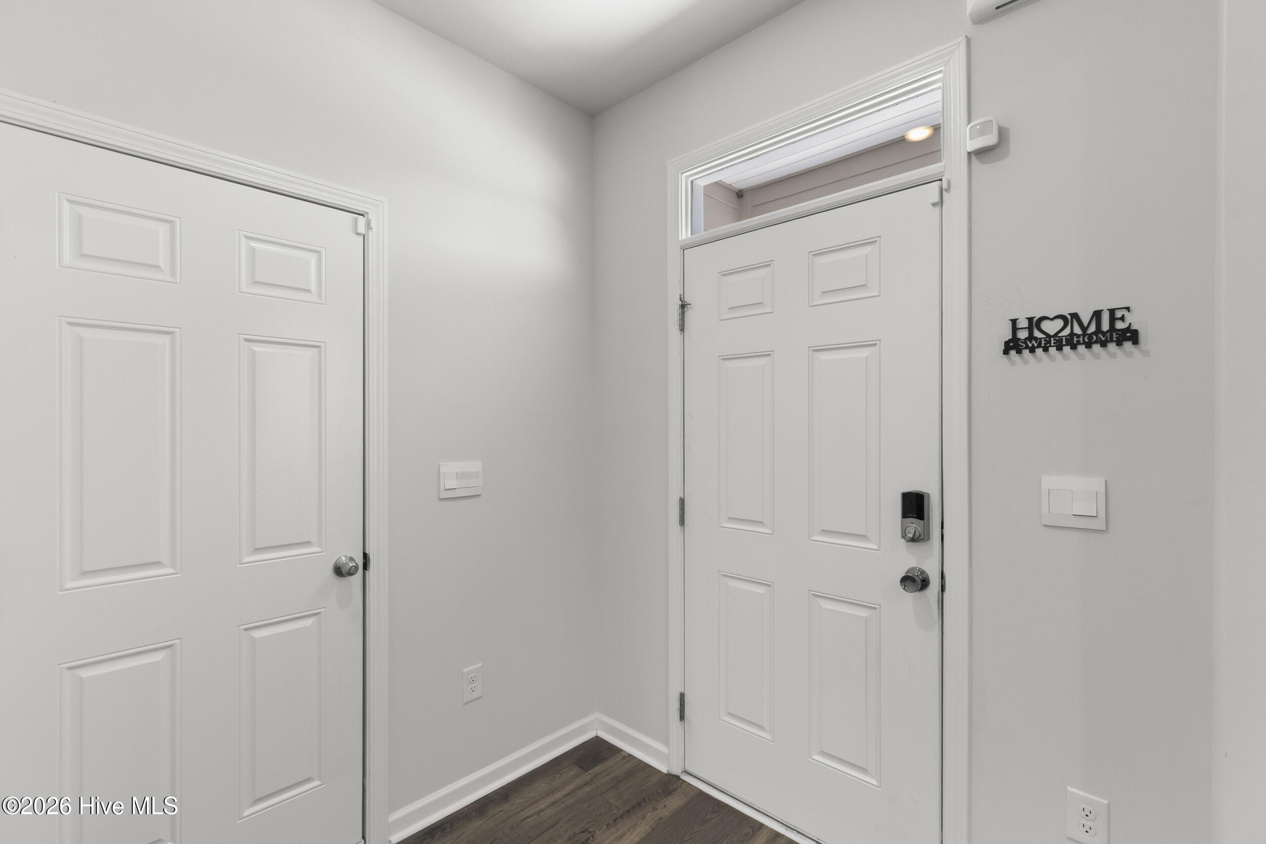 1130 Button Buck Lane Grovetown, GA 30813 - Photo 6 of 58