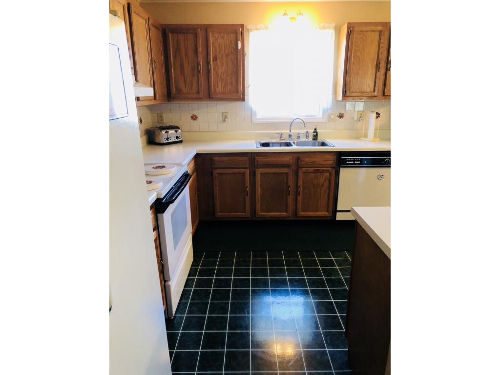 442 Miller Road Telford, TN 37690 - Photo 13 of 32 Photo 13