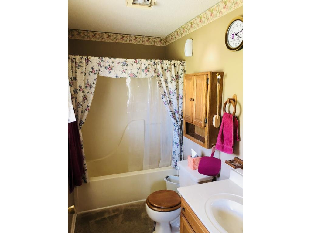 442 Miller Road Telford, TN 37690 - Photo 20 of 32 Photo 20