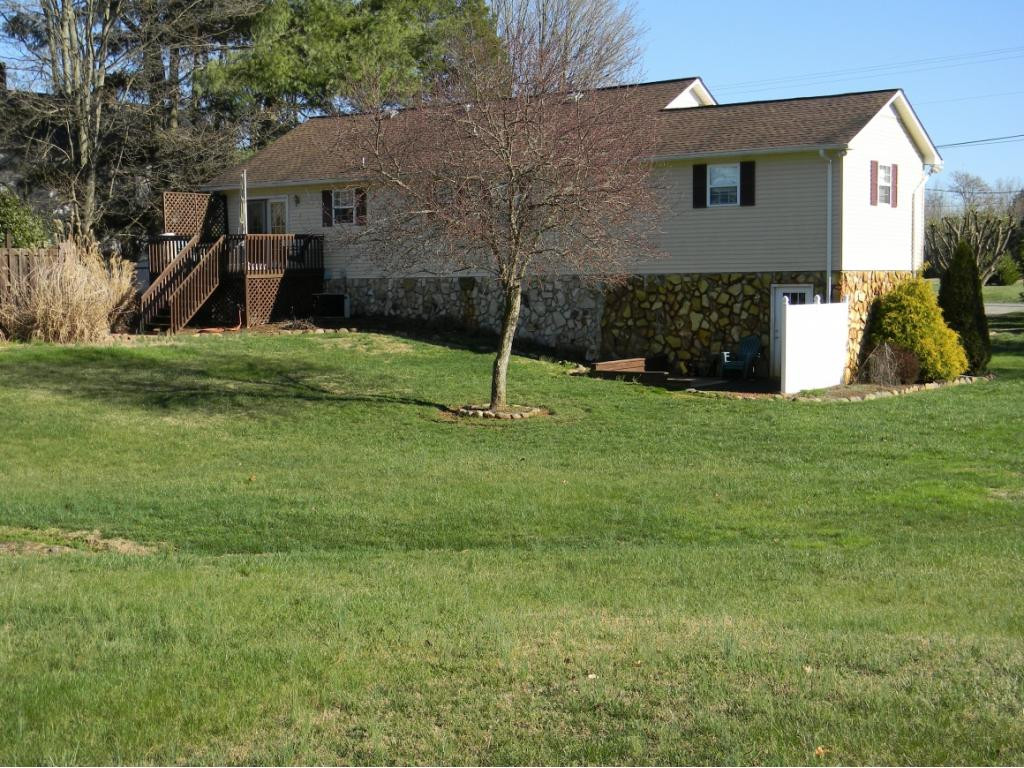 442 Miller Road Telford, TN 37690 - Photo 8 of 32 Photo 8