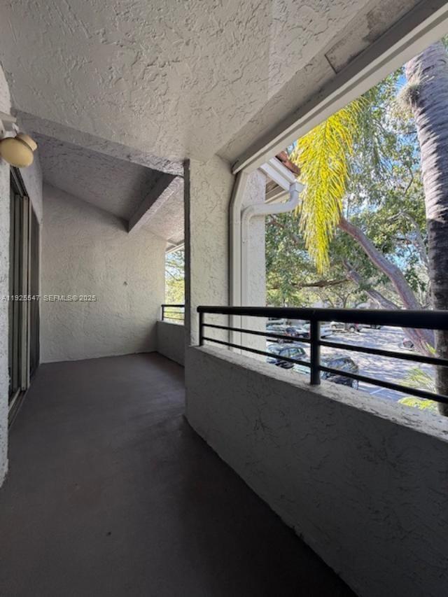 921 Lyons Road, Unit 3205 Coconut Creek, FL 33063 - Photo 23 of 37 a view of car floor