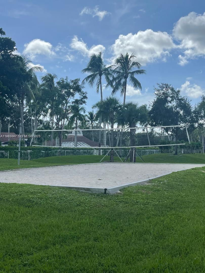 921 Lyons Road, Unit 3205 Coconut Creek, FL 33063 - Photo 31 of 37 a view of a park