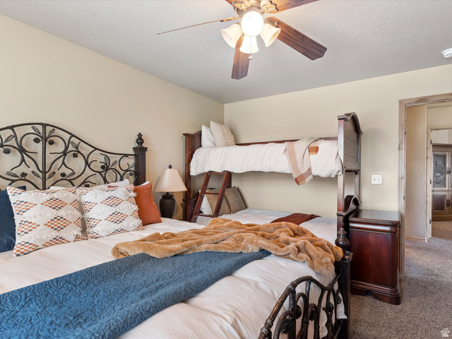 5168 Fairview Loop, Unit C606 Eden, UT 84310 - Photo 18 of 35