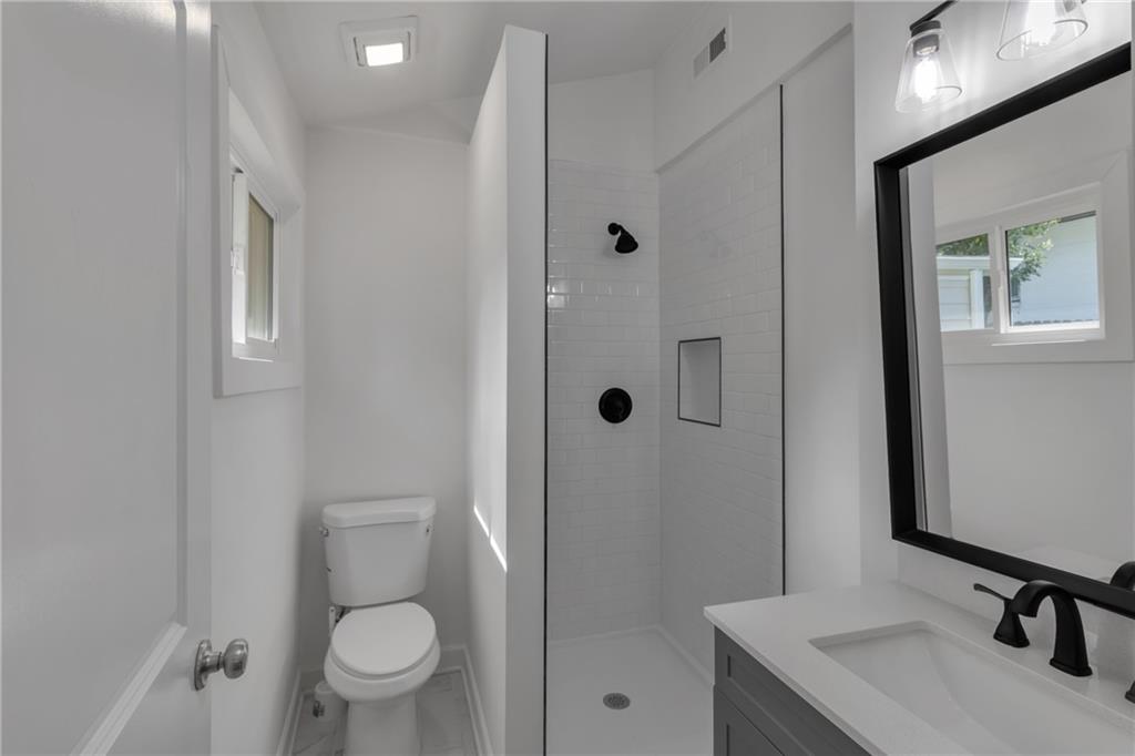 2484 Ortega Way Atlanta, GA 30341 - Photo 22 of 29