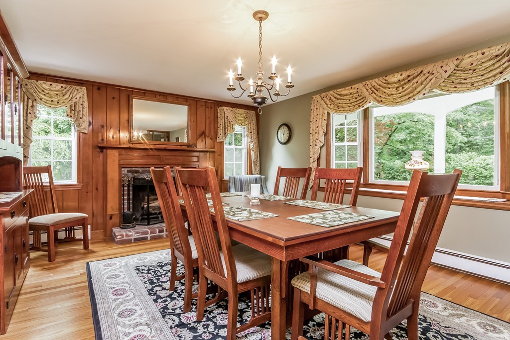 379 Longley Road Groton, MA 01450 - Photo 5 of 30 Gallery Image 5