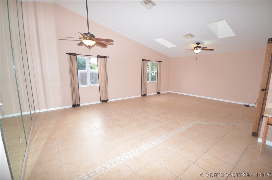 321 Southeast Cork Road Port St. Lucie, FL 34984 - Photo 6 of 22 Gallery Image 6