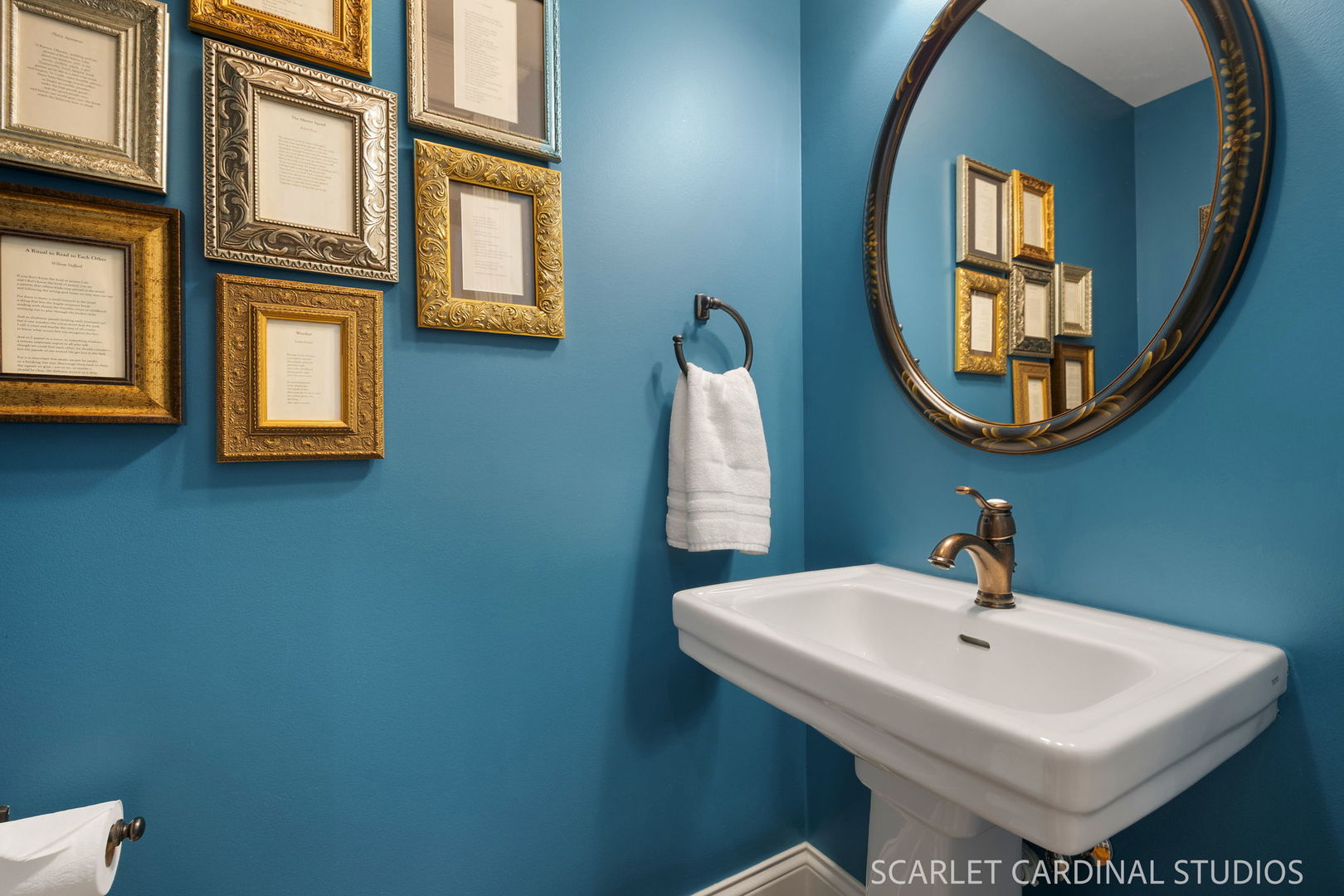 532 Turf Lane Wheaton, IL 60187 - Photo 16 of 55