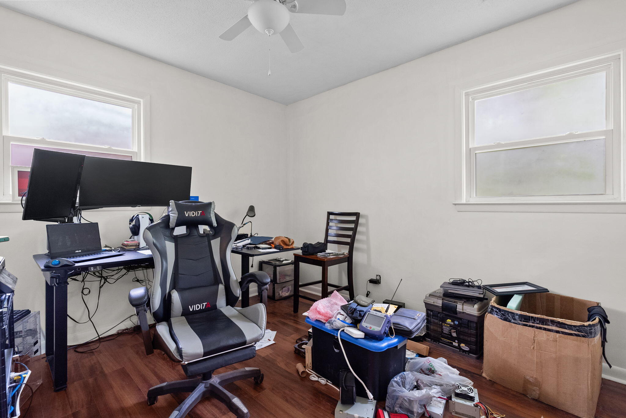 114 Rahway Road Goose Creek, SC 29445 - Photo 11 of 11 Bedroom 3