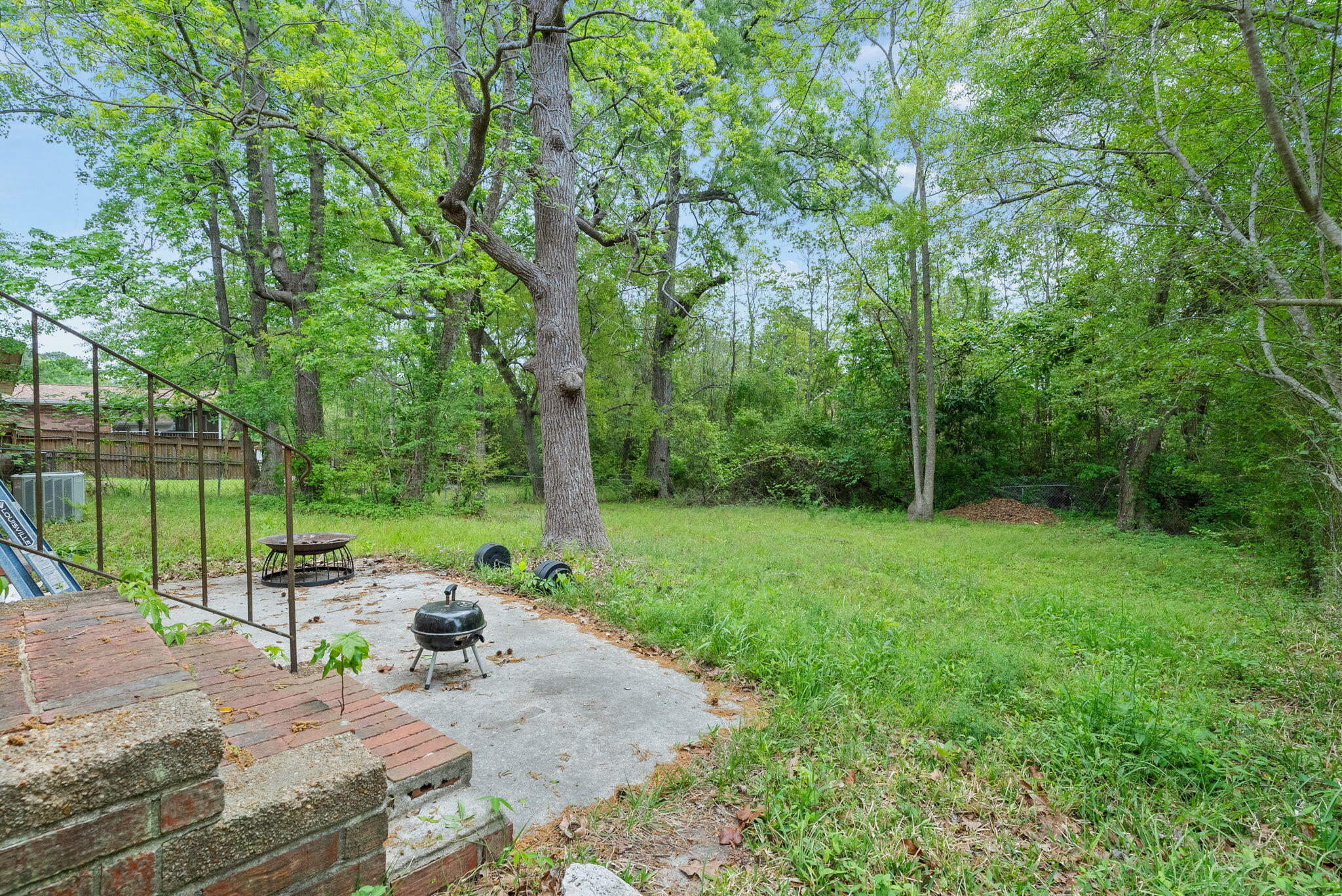 114 Rahway Road Goose Creek, SC 29445 - Photo 5 of 11 16-web-or-mls-Barclay Media Co16