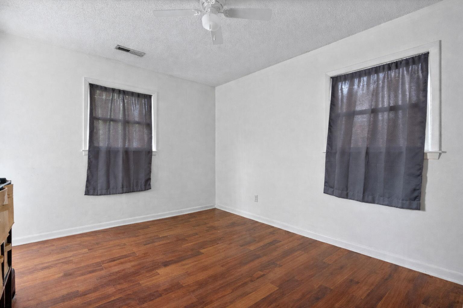 114 Rahway Road Goose Creek, SC 29445 - Photo 6 of 11 Bedroom 1