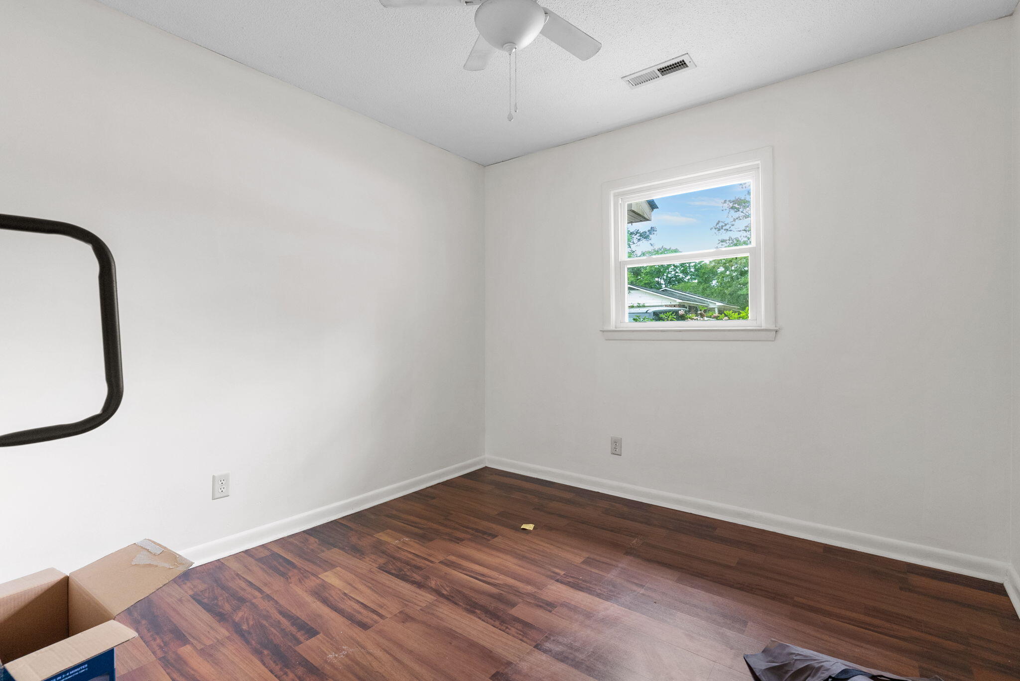 114 Rahway Road Goose Creek, SC 29445 - Photo 7 of 11 Bedroom 2