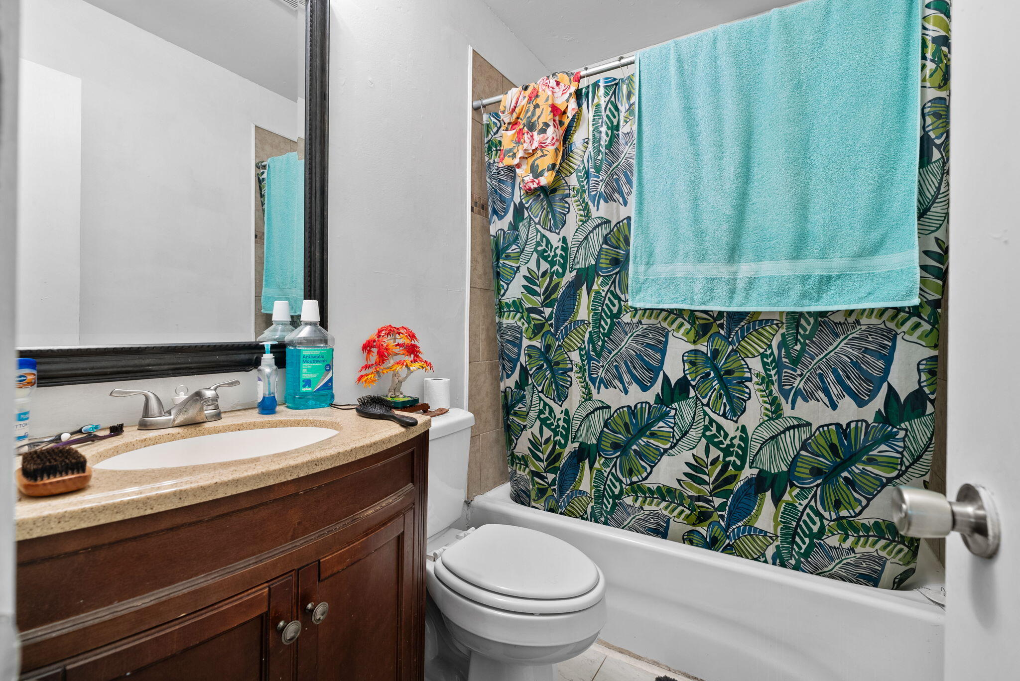 114 Rahway Road Goose Creek, SC 29445 - Photo 8 of 11 Full Bathroom