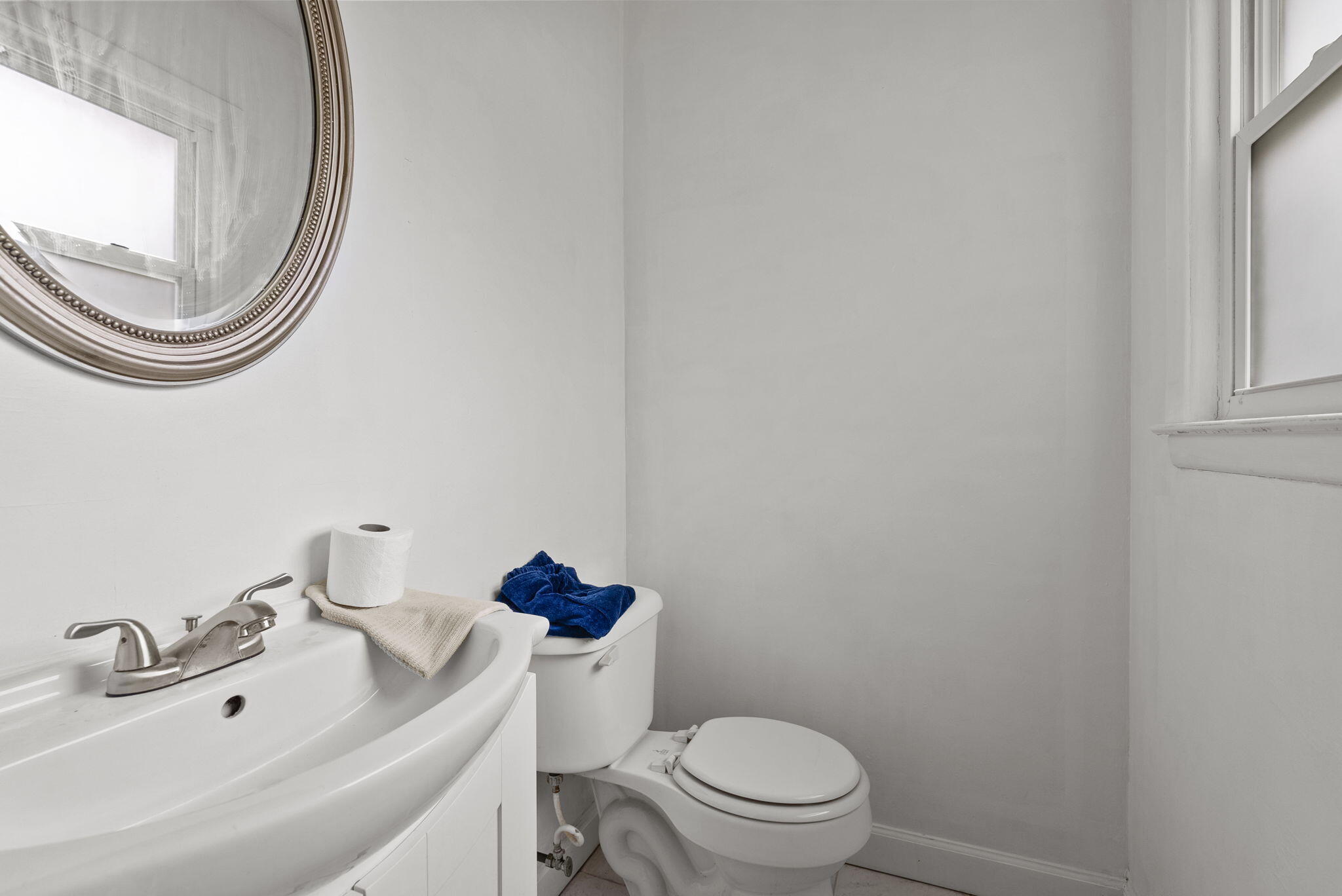 114 Rahway Road Goose Creek, SC 29445 - Photo 10 of 11 Primary Bathroom