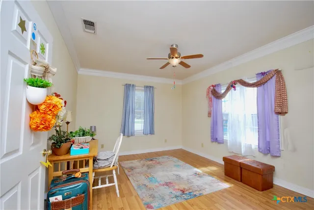 $290,000 | 302 South Main Street, Schulenburg, TX 78956