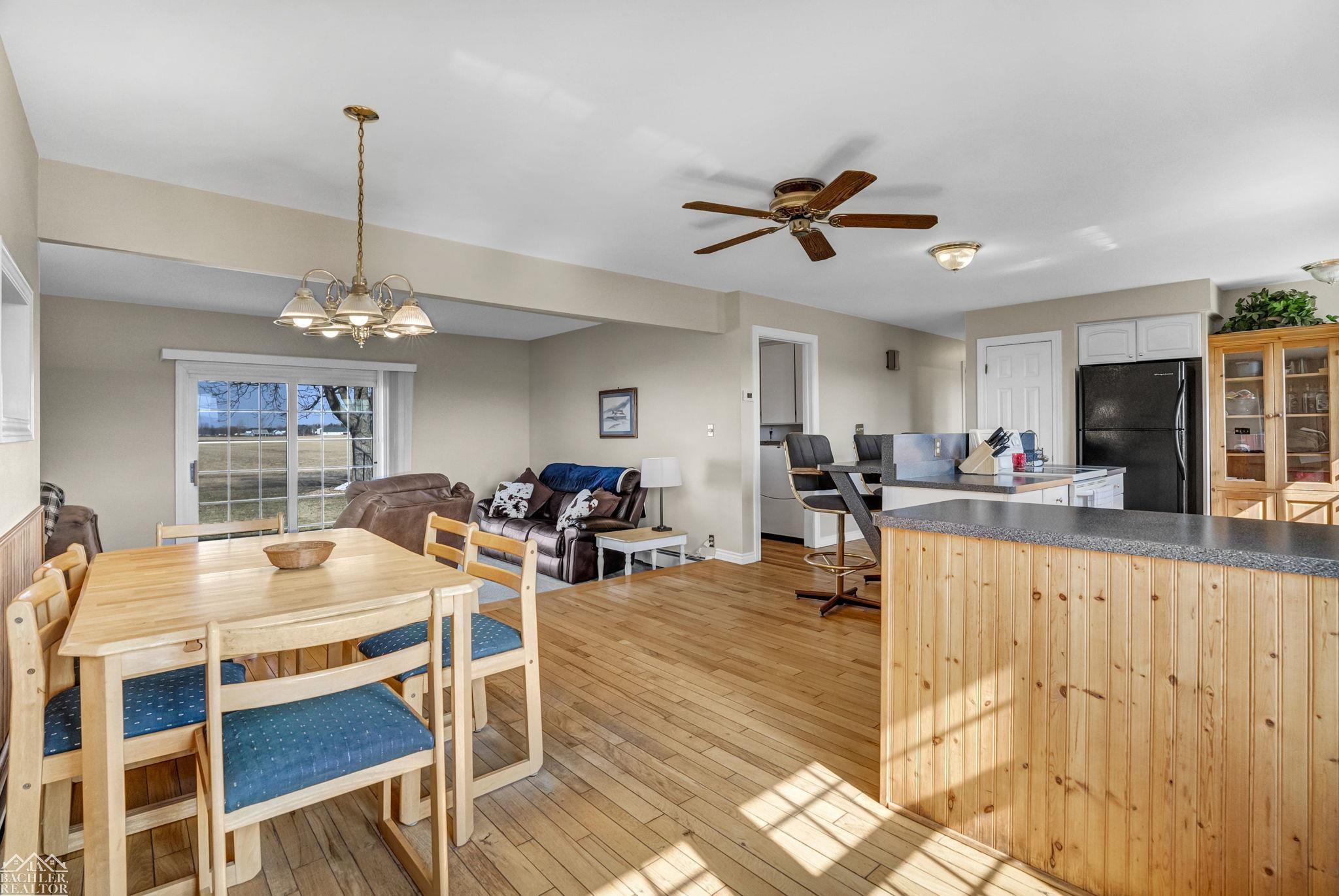 6576 Meisner Road East China, MI 48054 - Photo 6 of 46 50134664-ceeb1cb7-7f5e-4caf-94d3-e79615a773ba.JPG