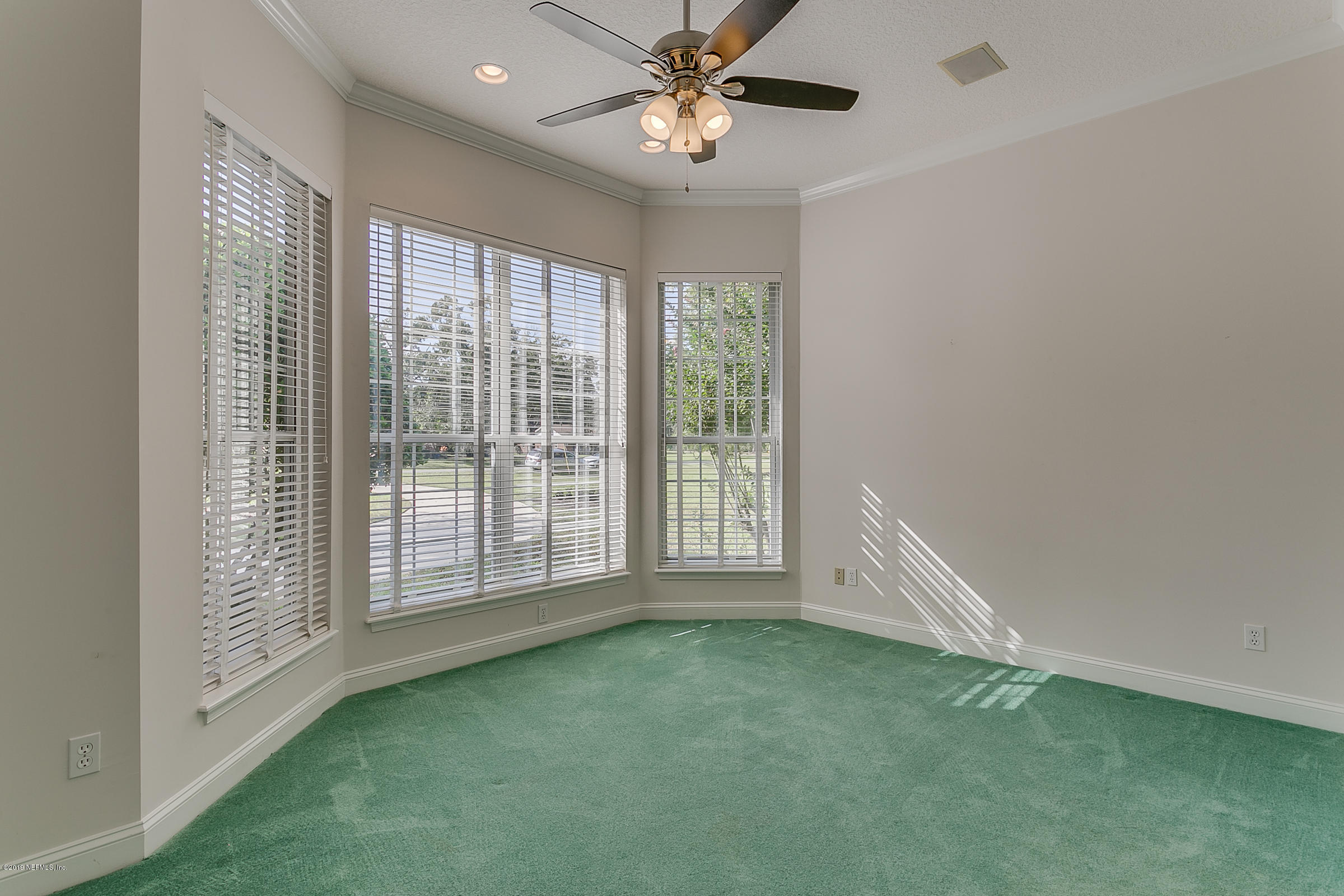 4641 Raggedy Point Road Fleming Island, FL 32003 - Photo 20 of 49 Bedroom 2