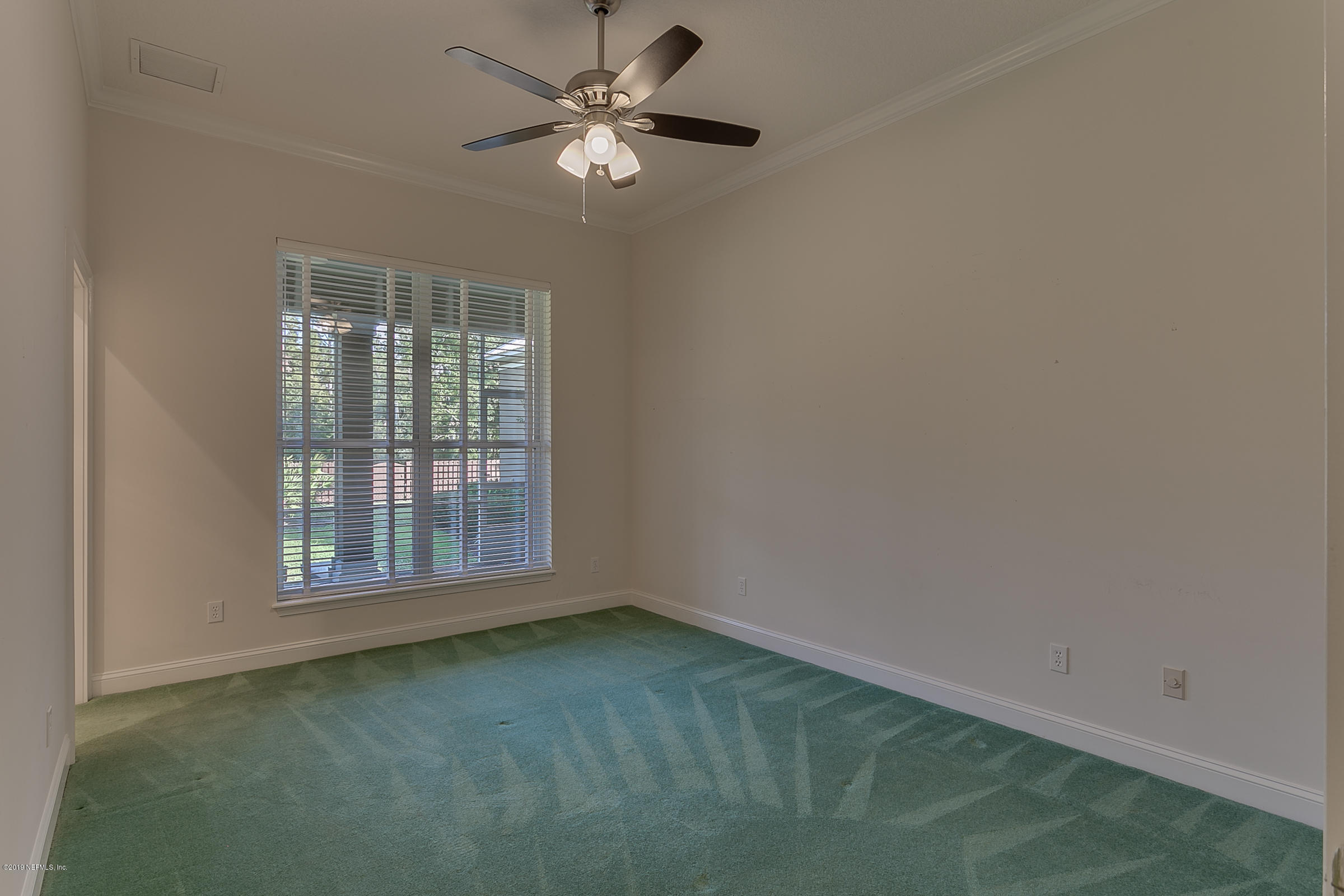 4641 Raggedy Point Road Fleming Island, FL 32003 - Photo 23 of 49 Bedroom 3