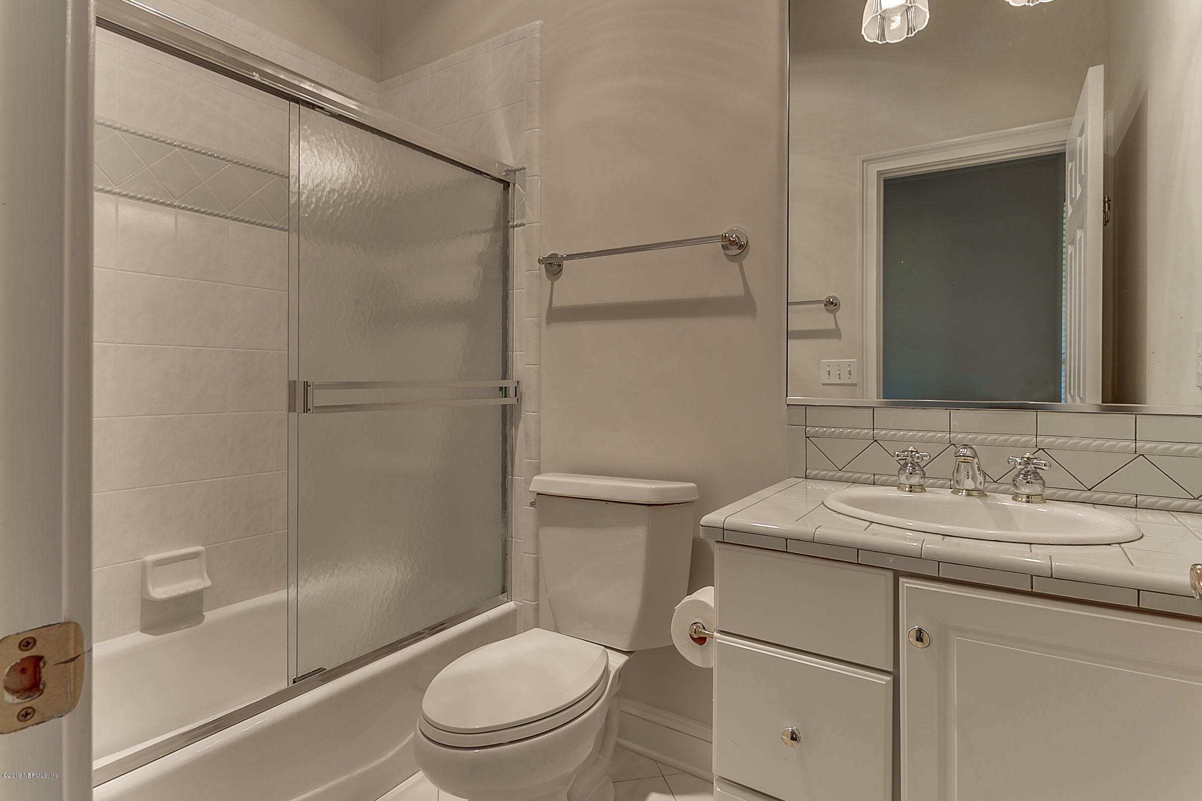 4641 Raggedy Point Road Fleming Island, FL 32003 - Photo 25 of 49 Bathroom 3