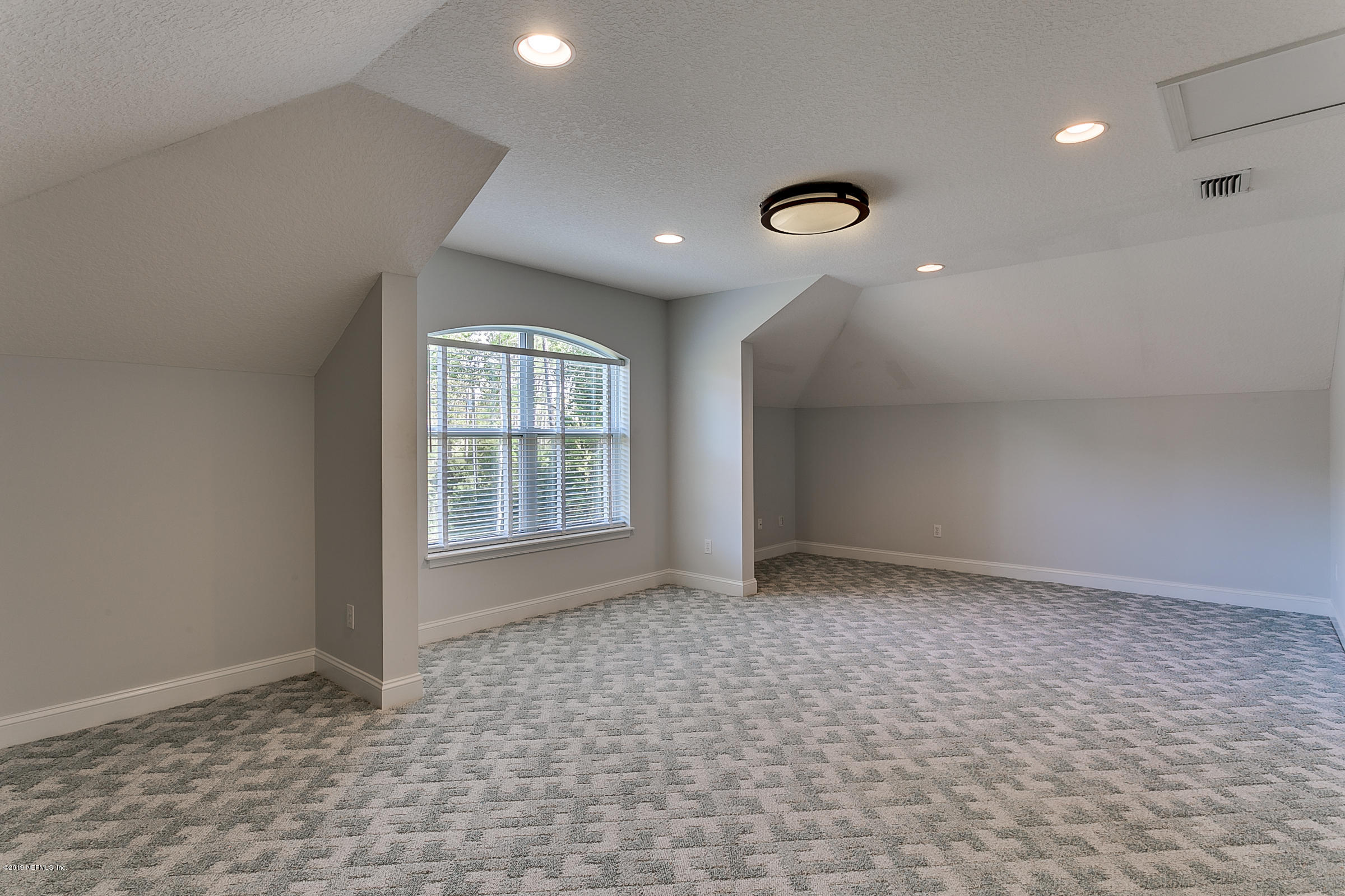 4641 Raggedy Point Road Fleming Island, FL 32003 - Photo 35 of 49 Bonus room