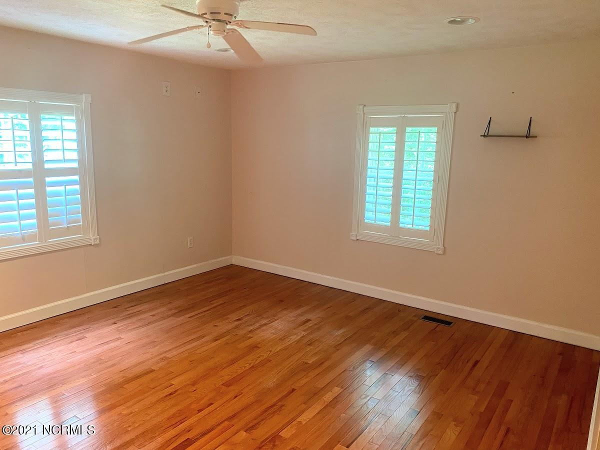 369 Old Wix Road Rockingham, NC 28379 - Photo 11 of 19 master 1
