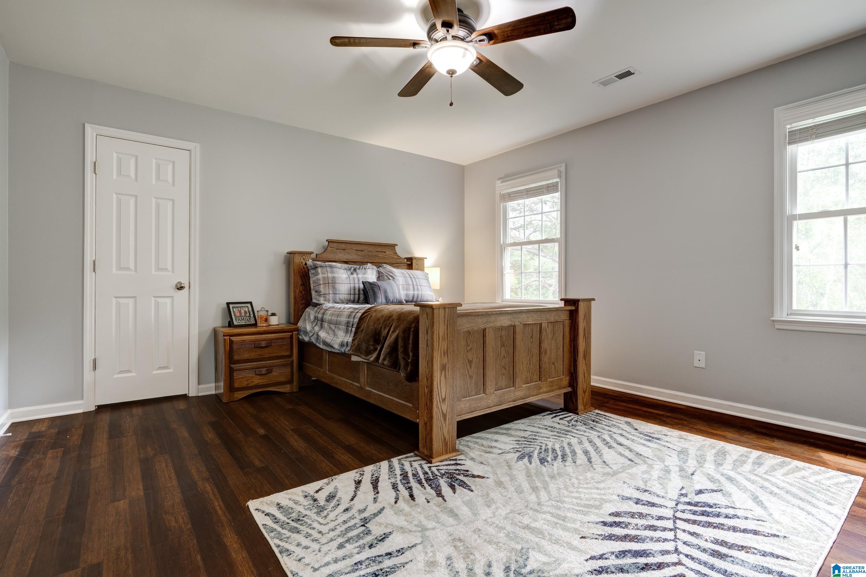 1110 Saddlebrook Road Birmingham, AL 35210 - Photo 28 of 47