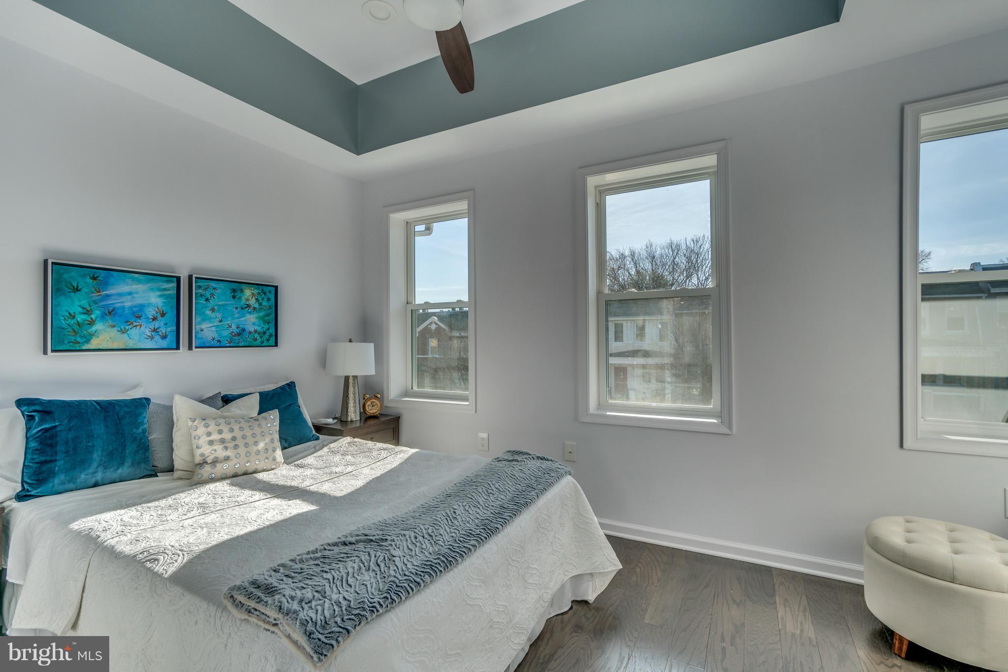 326 Adams Street Northeast Washington, DC 20002 - Photo 21 of 35 Gallery Image 21