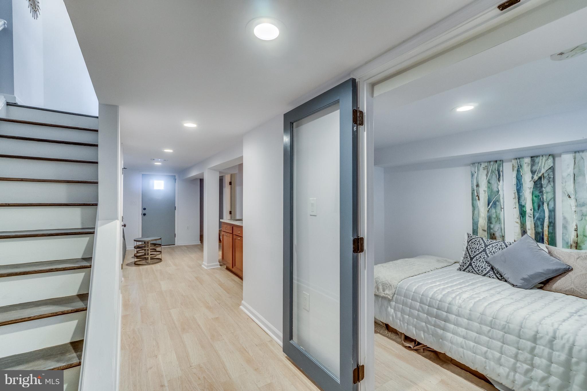 326 Adams Street Northeast Washington, DC 20002 - Photo 24 of 35 Gallery Image 24