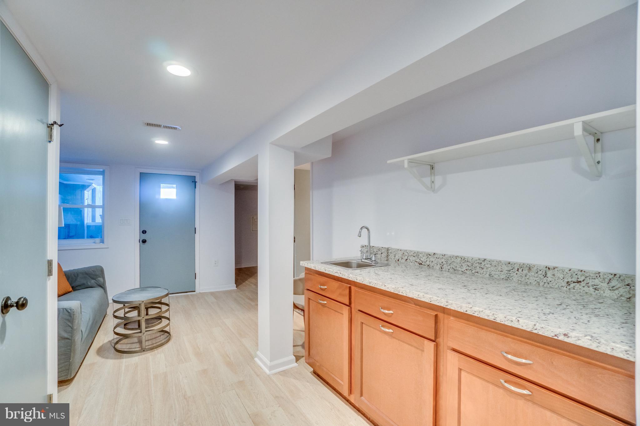 326 Adams Street Northeast Washington, DC 20002 - Photo 25 of 35 Gallery Image 25