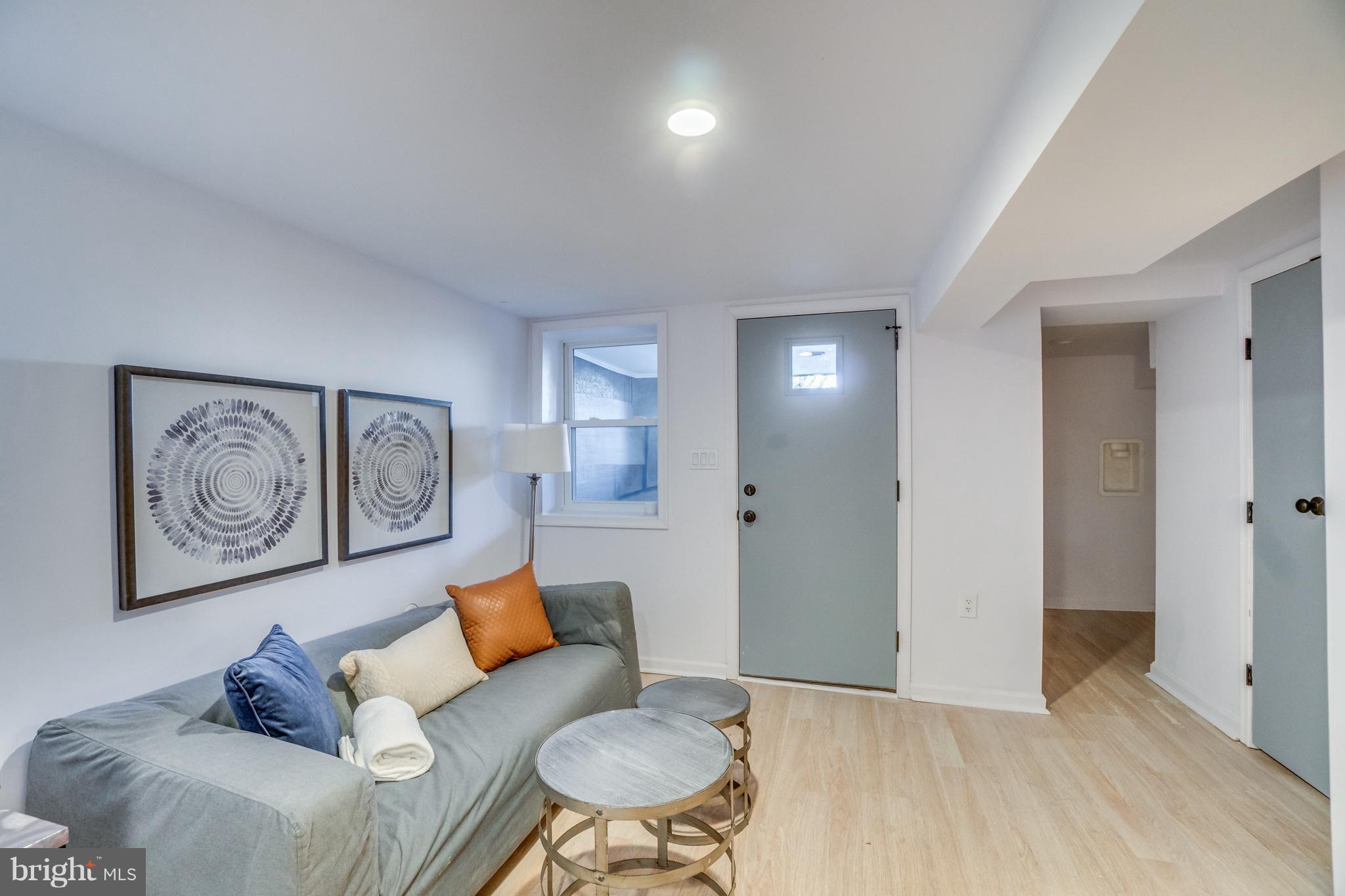 326 Adams Street Northeast Washington, DC 20002 - Photo 26 of 35 Gallery Image 26