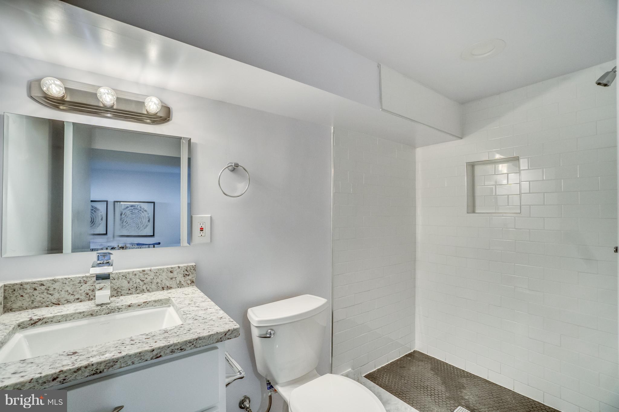326 Adams Street Northeast Washington, DC 20002 - Photo 27 of 35 Gallery Image 27