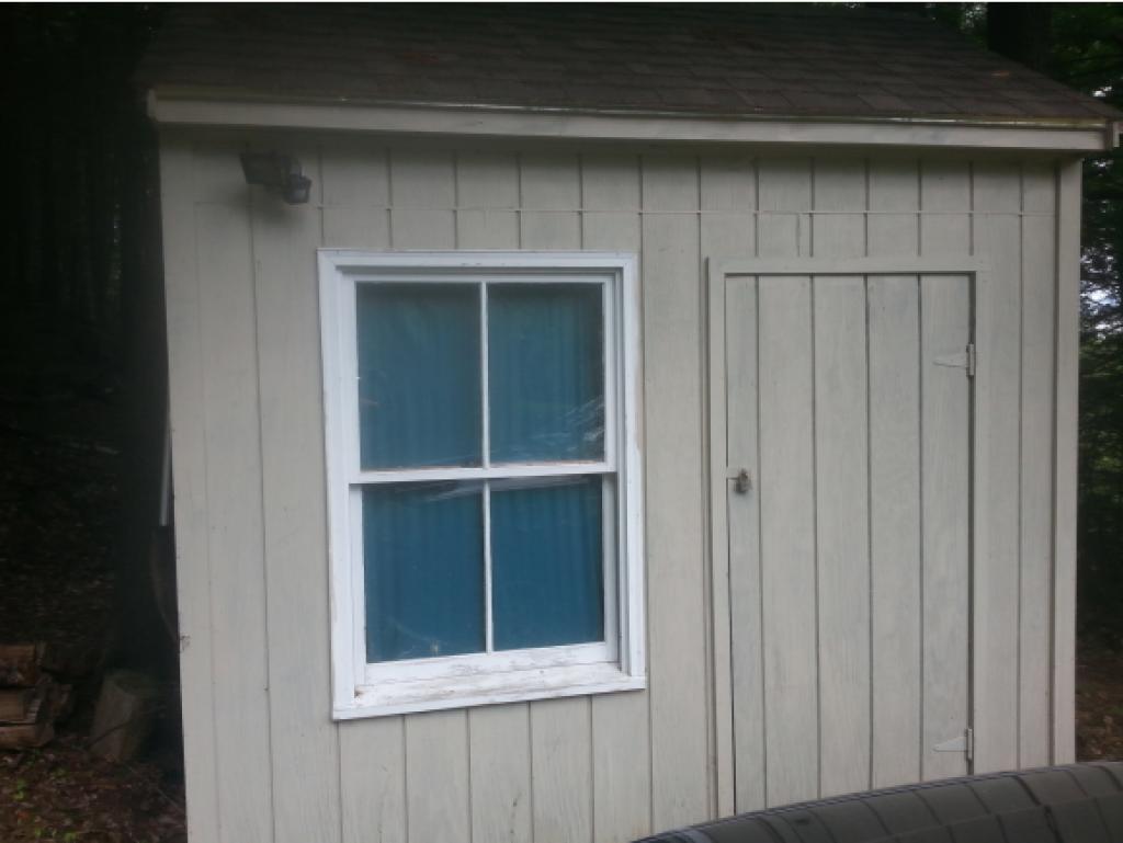 13 Oak Ridge Way New London, NH 03257 - Photo 3 of 27