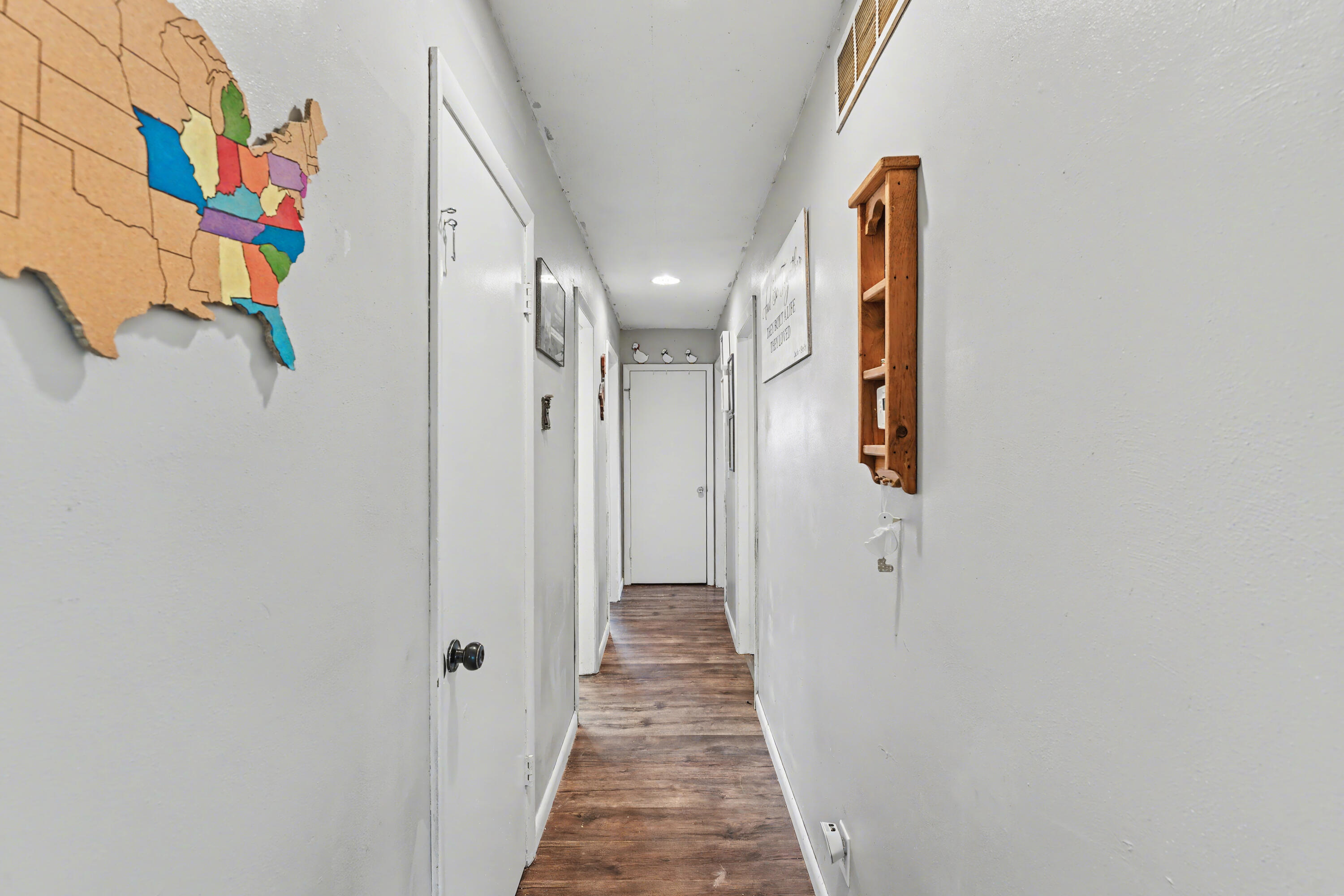 5235 Middle Urbana Road Springfield, OH 45503 - Photo 16 of 55