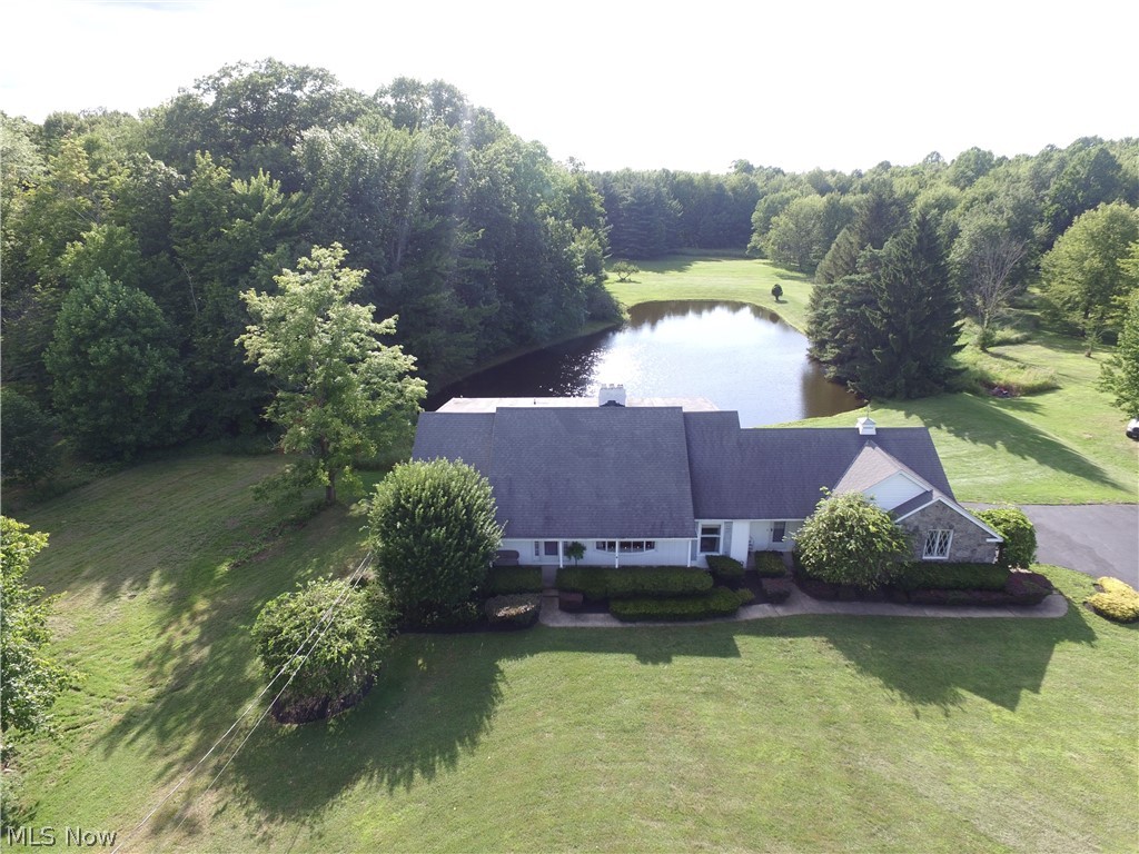 2871 Brown Road Ashtabula, OH 44004 - Photo 1 of 35 Gallery Image 1