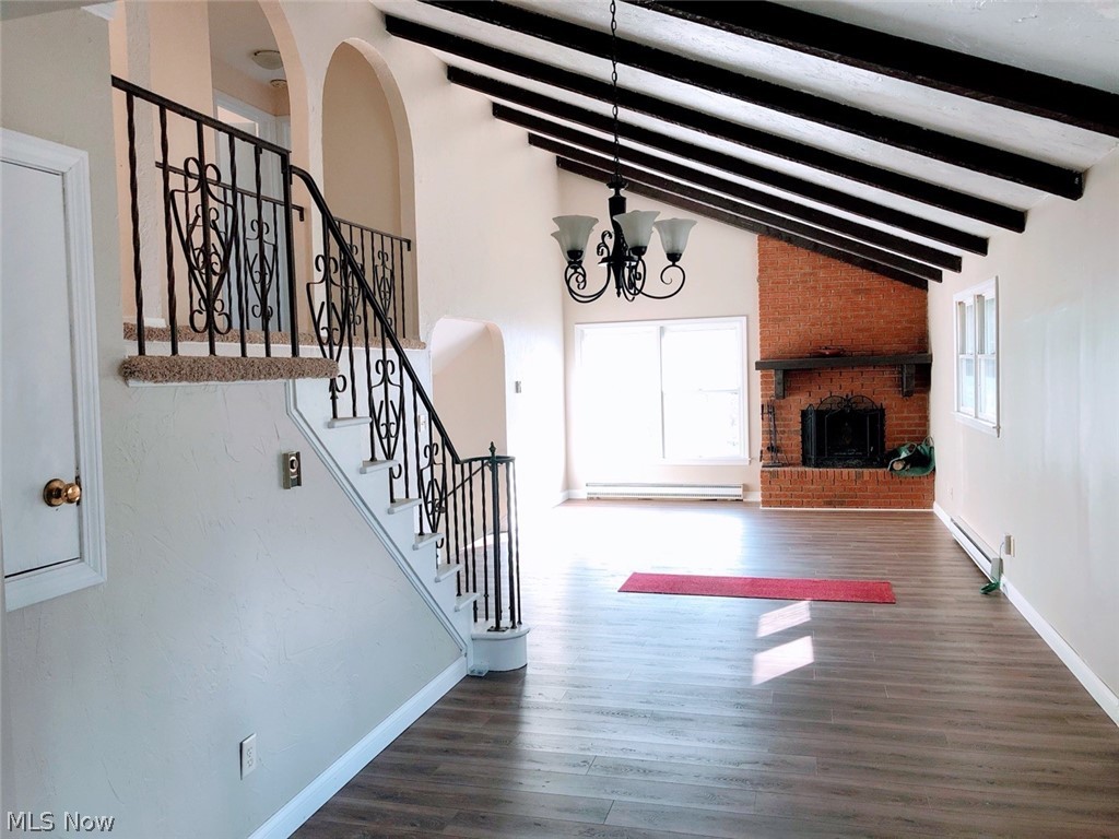 6576 Fay Road Painesville, OH 44077 - Photo 21 of 29 Gallery Image 21