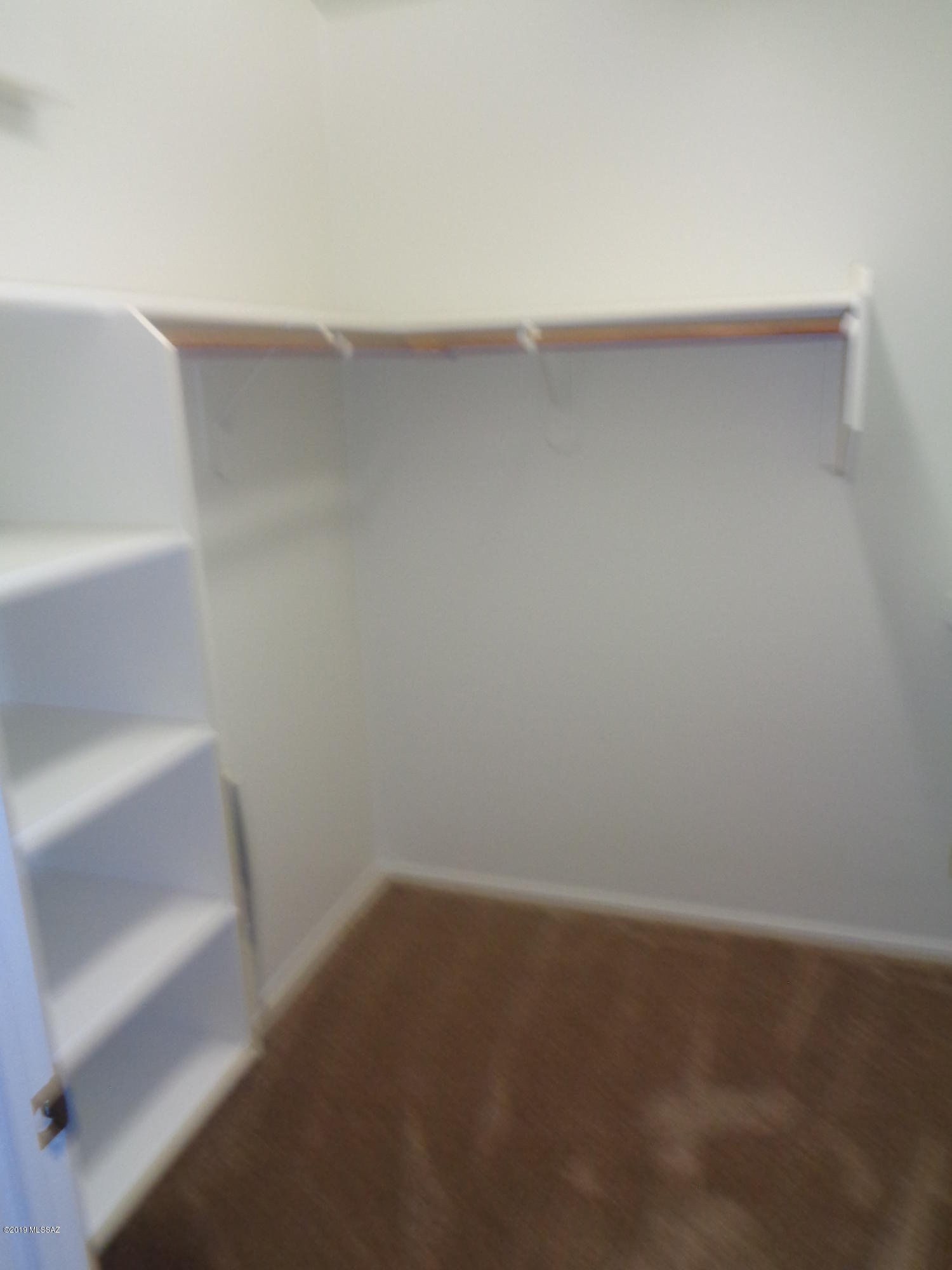 554 South Stone Bench Road Vail, AZ 85641 - Photo 16 of 41 Gallery Image 16