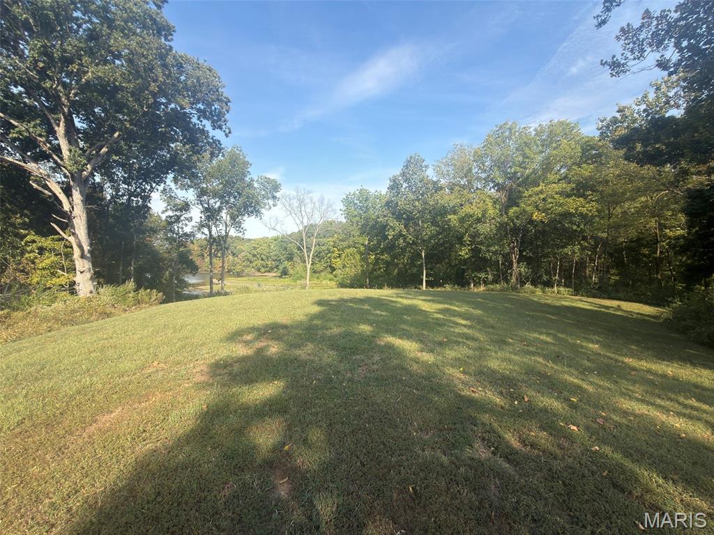 127 Quail Hollow Road Greenville, IL 62246 - Photo 6 of 18 Gallery Image 6