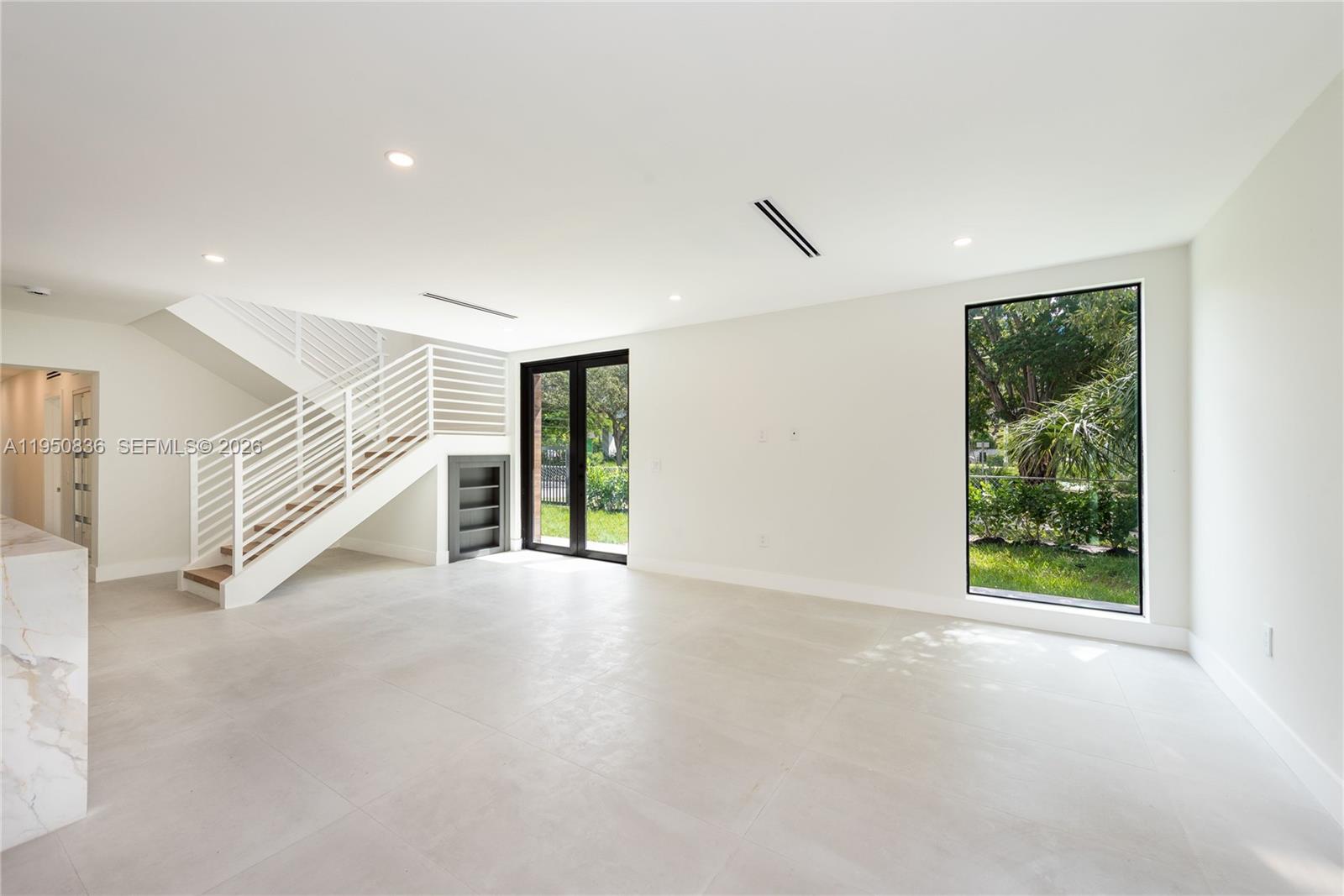 101 Southwest 25th Road Miami, FL 33129 - Photo 11 of 38 Photo 11