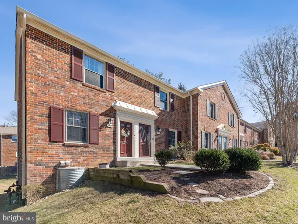 $2,800 | 5805 Torington Drive, Unit 843, Springfield, VA 22152