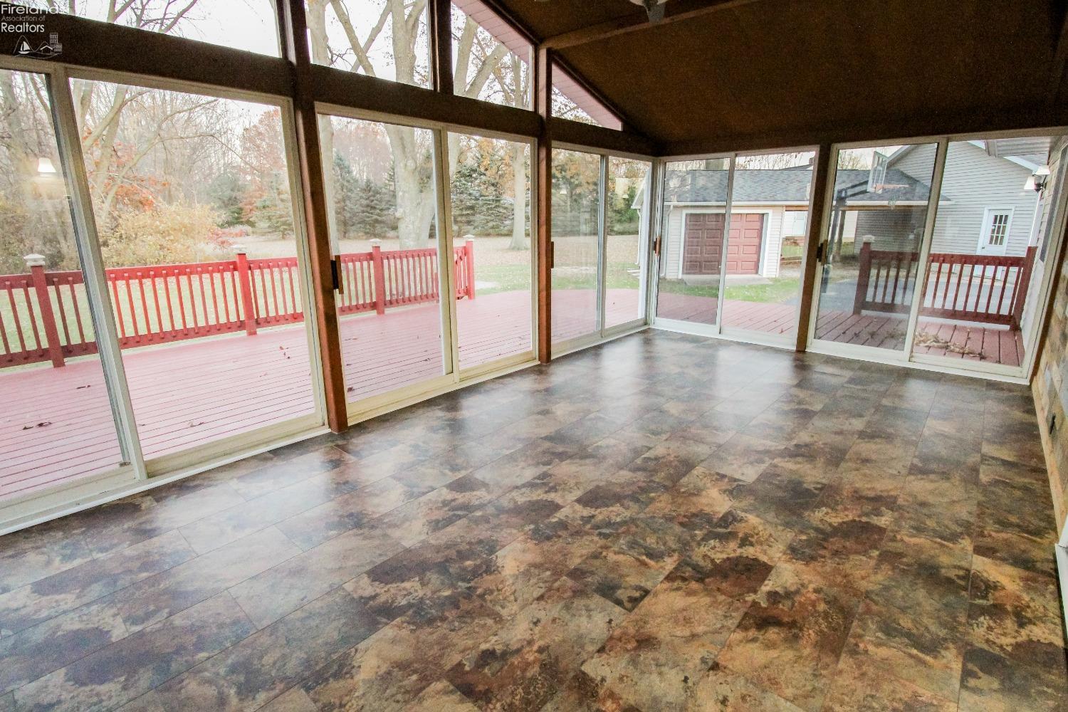 2580 New State Road North Norwalk, OH 44857 - Photo 9 of 43 Gallery Image 9