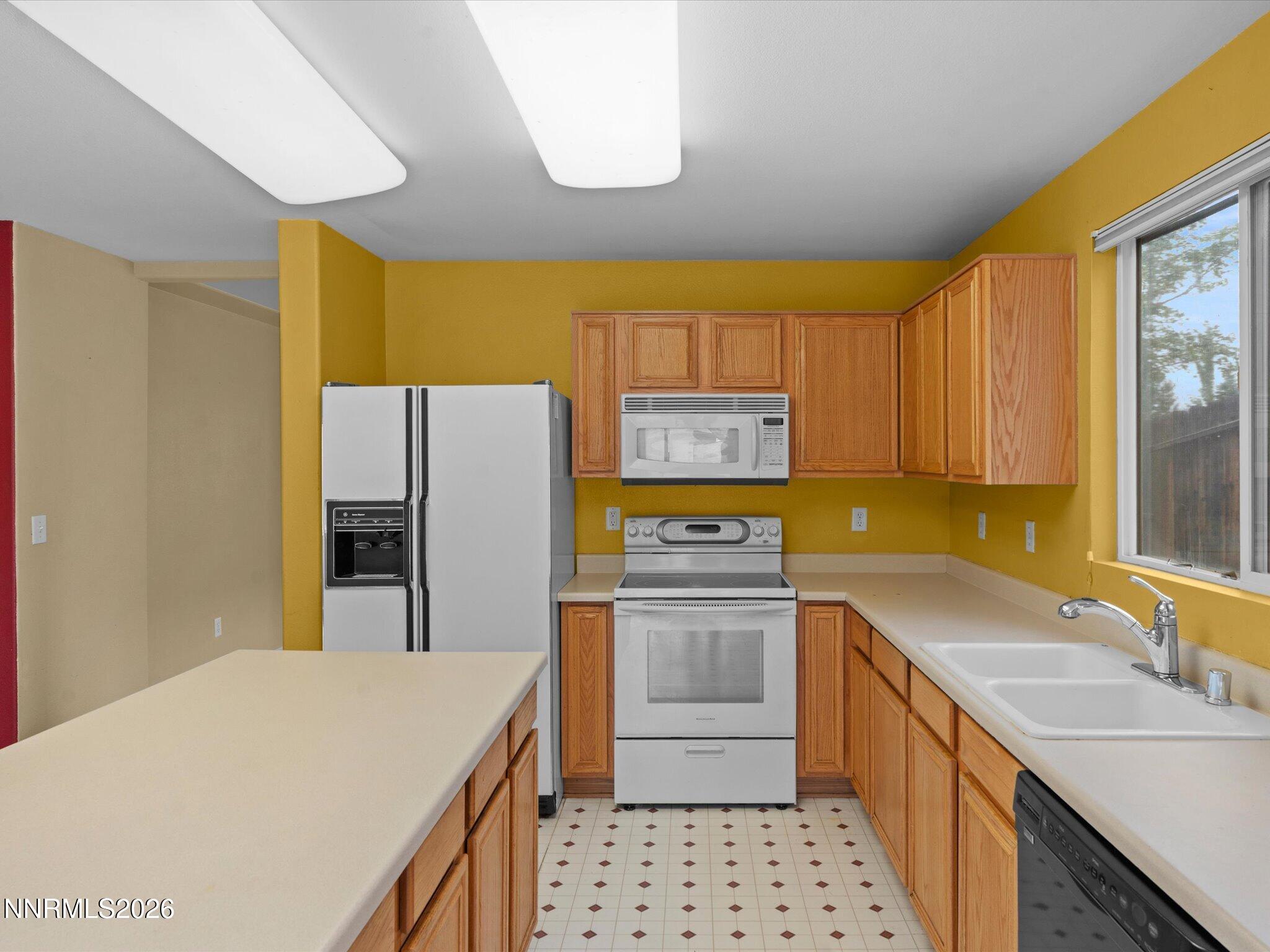 4041 Kings Row Reno, NV 89503 - Photo 14 of 41 16-4041 Kings Row-109