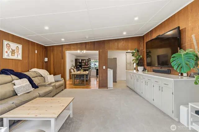 $934,950 | 13114 14th Avenue South, Burien, WA 98168