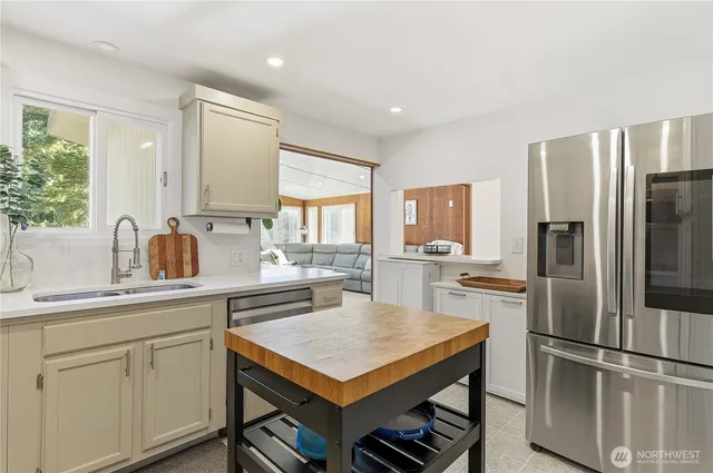 $934,950 | 13114 14th Avenue South, Burien, WA 98168