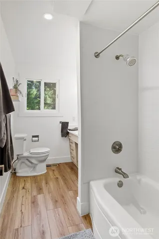 $934,950 | 13114 14th Avenue South, Burien, WA 98168