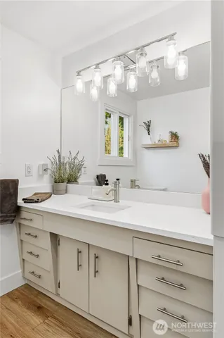 $934,950 | 13114 14th Avenue South, Burien, WA 98168