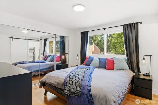 $934,950 | 13114 14th Avenue South, Burien, WA 98168